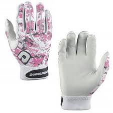 Sports Outdoors Products Youth Batting Gloves Batting