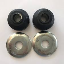 Dogan Rotilli Kol Tamir Takimi Sahin Rotilli Kol Tamir Takimi Kartal Rotilli Kol Tamir Takimi