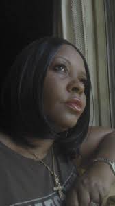 Mary Spence Obituary (1921