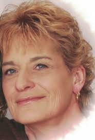 Drema Joyce Obituary