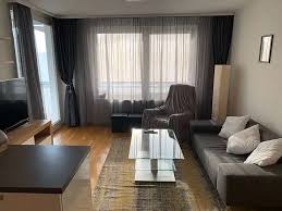 101 wohnungen in ludwigsburg ab 210.000 €. 2 Zimmer Wohnung Zu Vermieten Hahnenstrasse 29 71634 Ludwigsburg Eglosheim Mapio Net
