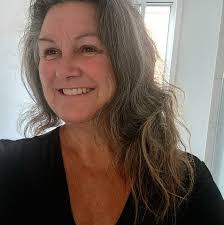 My 2 year old beagle X has started stealing my washing doesn't matter if  it's clean or dirty he will take them and literally eat them has anyone  else had this problem