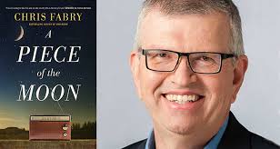 Family Fiction Staff, Author at Family Fiction