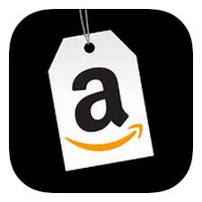 Prime video amazon.com free download free download (108,405) imdb tv amazon.com free download free download (6,764) amazon music amazon.com. Fulfilled By Amazon How To Get Rid Of Old Stuff Immediately Sell It For More And Use Amazon As A Cheap Storage Facility Download App App Ipod Touch