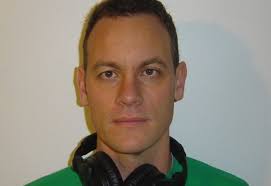 Neon Radiation Music & Downloads