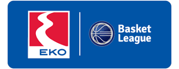 See more of basketball champions league on facebook. Basket League 2020 2021 Ba8mologia Allstar Basket Newsmag