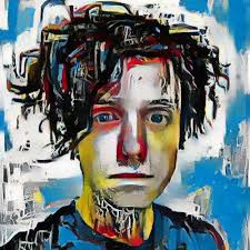 Stream Ghost by SETH GRAVES // GAY VIBES