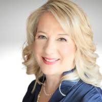 300+ "Elmarie Van" profiles