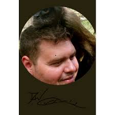 Games in Education 2019: You Say Gamify, I say add Teamify too!