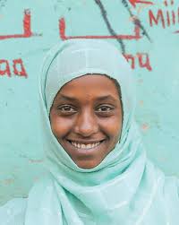 Zonta Foundation for Women 2021-2022 Annual Report by Zonta International