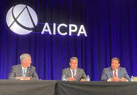 Your Trusted Cybersecurity Advisor