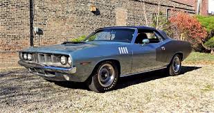 Image result for Air Force Blue 1958 Chrysler