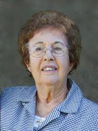 Josephine Marinaro Obituary