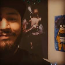 Add me plz I need more friends but I play mw3 thuo