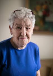 Columbus electric utility not returning customer deposits for decades