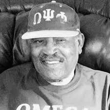 Thomas LASSITER Obituary (2016)