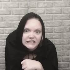 Getting into the Halloween spirit with Young Frankenstein 🎃 Add Igor to  the list of roles I’d kill to play, but probably never will. , What’s your  favorite Mel Brooks movie? , #youngfrankenstein ...