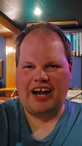 Frankie MacDonald