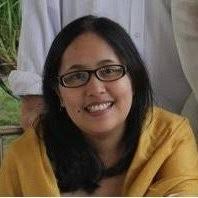 50+ "Abigail Sy" profiles