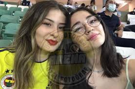 We did not find results for: Son Dakika Fenerbahceli Kalecinin Nezaketi Basina Is Acti Altay Bayindir A Cok Ayip Ettiler Blog Gazetesi Son Dakika Haberleri Guncel Haberler