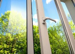 Elles relient l'intérieur et l'extérieur. Prix Pour Remplacer Une Porte Fenetre Pvc Bois Et Alu Ootravaux