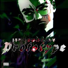 Nothing Personal (feat. Kargo)