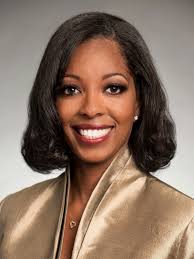 What an unforgettable experience at #EssenceFest2025! 🙌🏾 We had an  AMAZING conversation about a topic that impacts over 46 million women  worldwide — Menopause. 🌍💬 More details coming soon… stay tuned! ❤️