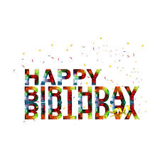 Biglietti Di Buon Compleanno In Inglese Buono Compelanno Collection Immagini