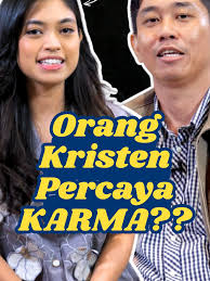 Reply to @superyouth.id Gabriel Prince Suka Merasa Dirinya Paling bena...