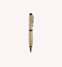Image result for mammoth bone inlay fountain pen