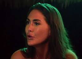 TLC to premiere new '90 Day Fiance: Before the 90 Days' spinoff in August