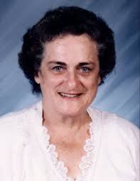 Obituary information for Rosemary Ann Lemke