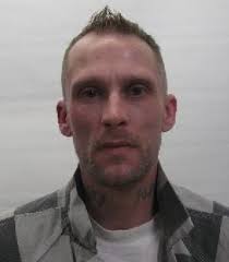 Two facing drug charges following traffic stop