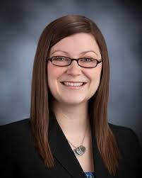 Real Estate Agents in 68516