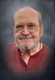 Kay Munro's Instagram, Twitter & Facebook