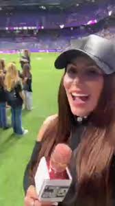 LIVE at the @empire.strykers game at the @toyota.arena The one & only  professional sports team in the IE is playing for a chance at the Playoffs  ‼️