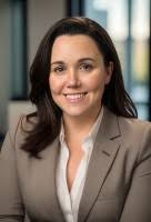 Bill Dubinsky Email & Phone Number