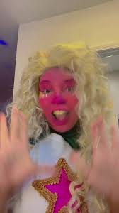 Trolls 3 Clay and Vivi