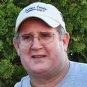 Obituary information for Peter Kevin Murray