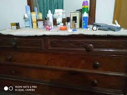 Bedroom Sofa Olx Lahore Best Of Bedroom Set Beds Wardrobes