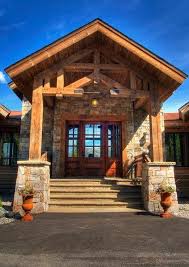Check spelling or type a new query. Creating An Impression By Replacing An Entrance Door