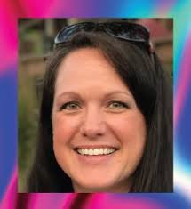 Fluorescence and High Visibility for Textiles