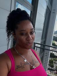 India Jackson (@astronomical_beauty) • Instagram photos and videos