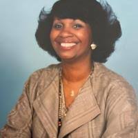 Rose Mason-Holland Obituary