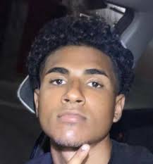 Missing Person from...