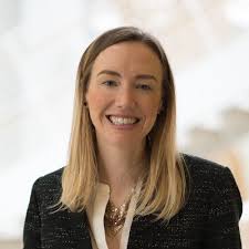 Maxeon Solar Technologies