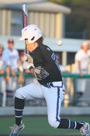 High school baseball: Georgetown defeats Dripping Spring in playoffs