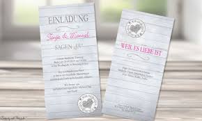Türkische hochzeitssprüche und der brautstrauß. Einladungskarten Hochzeit Turkisch