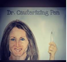 Why Does Dr. Danielle Roberts Still Have a Medical License?