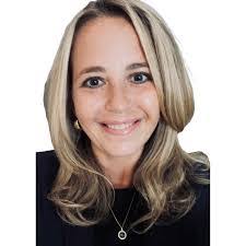 Wendy Boone's Instagram, Twitter & Facebook